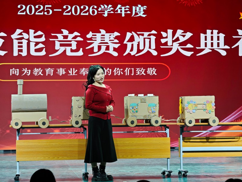 MVIMG_20260308_095645