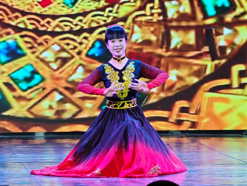 MVIMG_20260308_095934