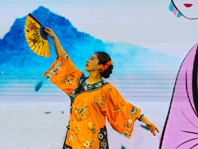 MVIMG_20260308_100310