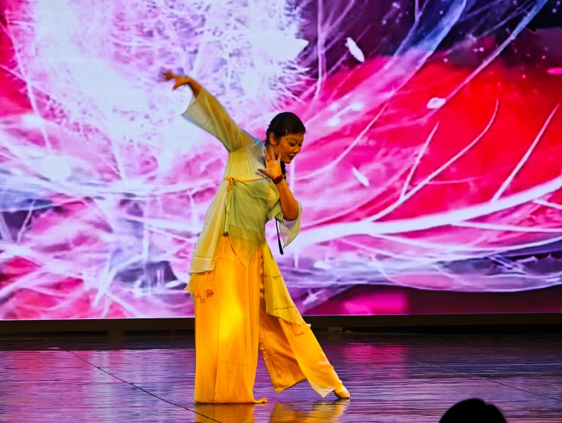 MVIMG_20260308_100432