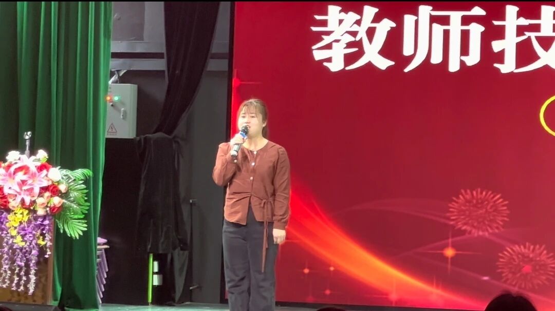 673eb994c9269411ad71f80532f15ed8