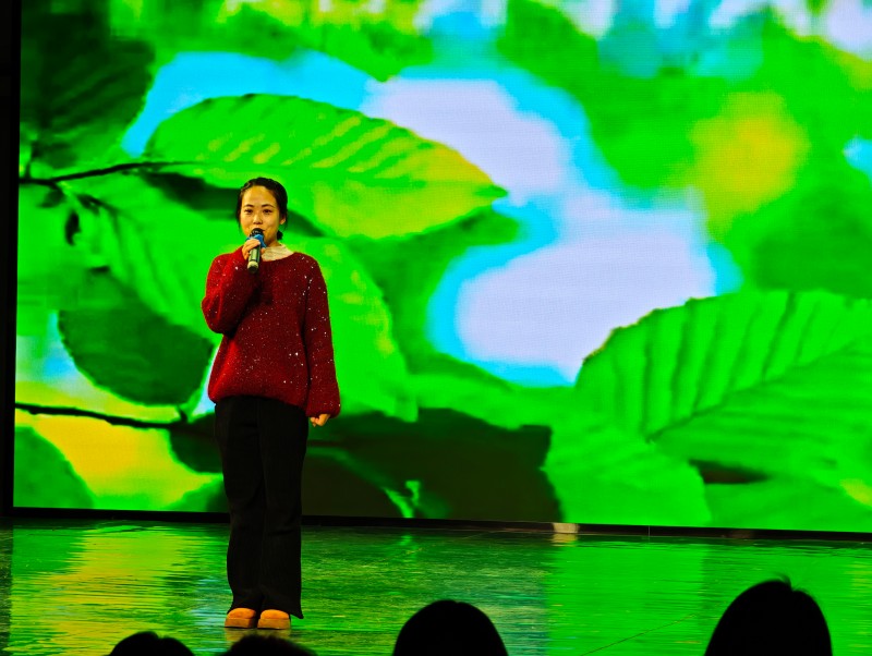 MVIMG_20260308_101037