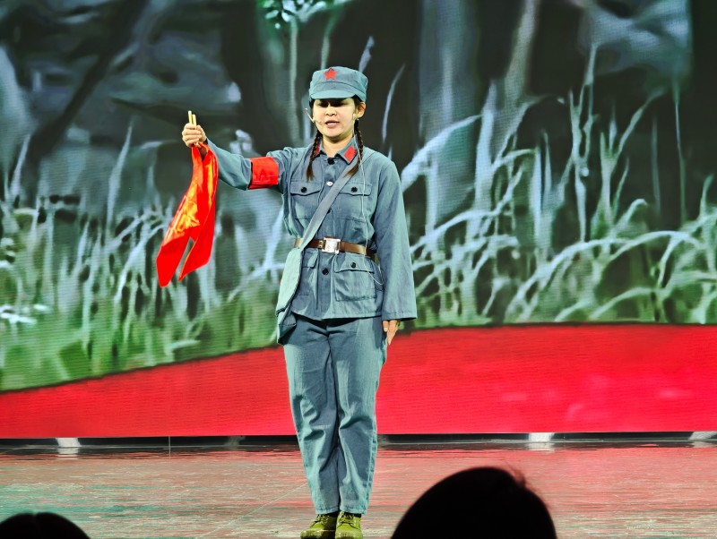 MVIMG_20260308_102841