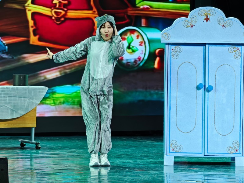 MVIMG_20260308_103247