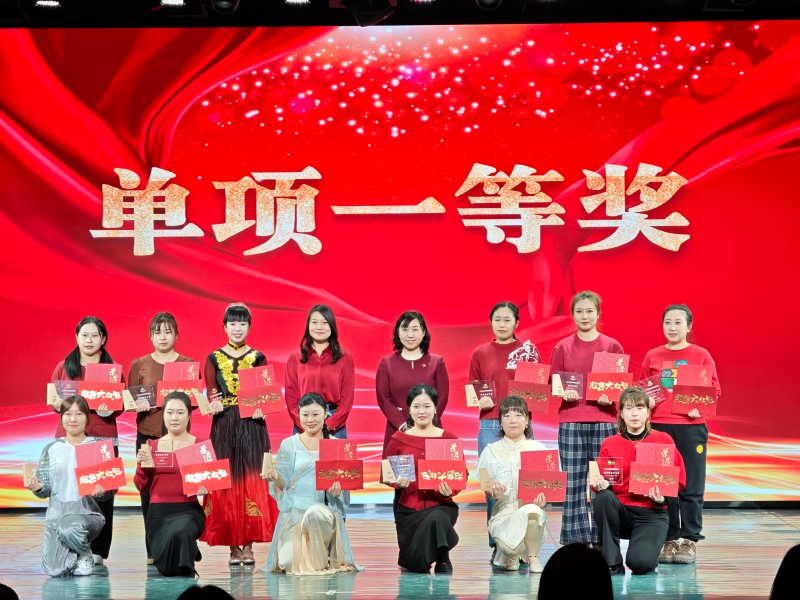 MVIMG_20260308_104311