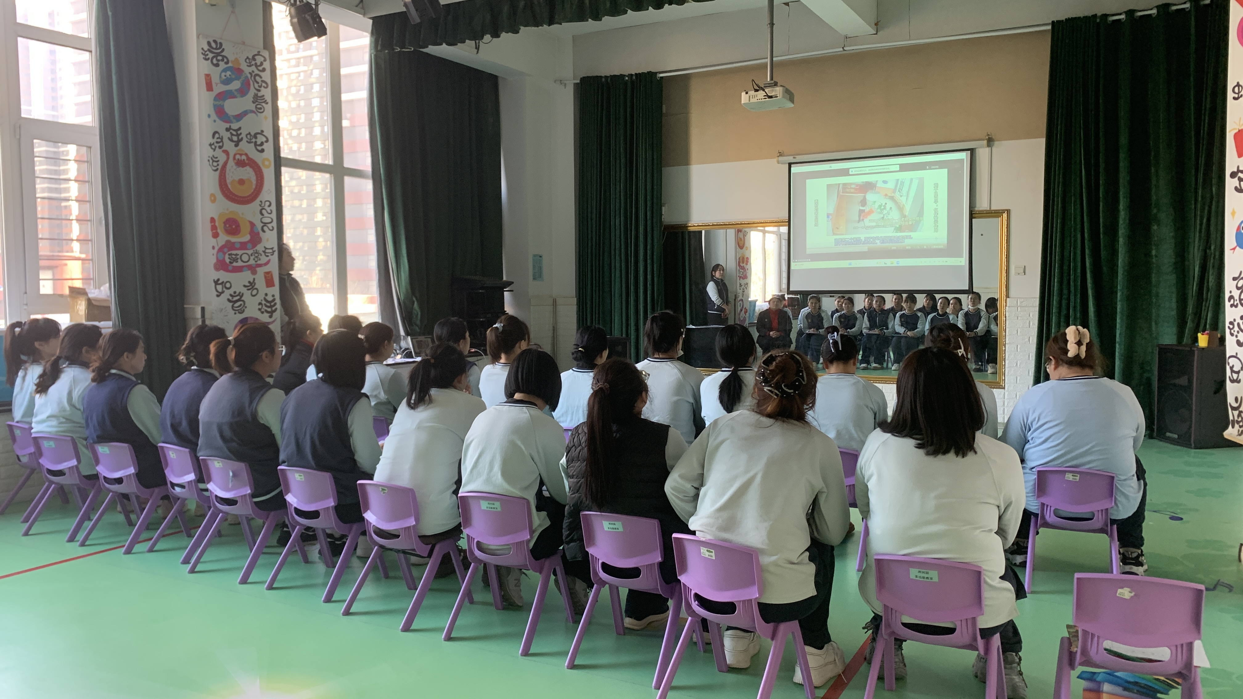 微信图片_20251204081801_252_50