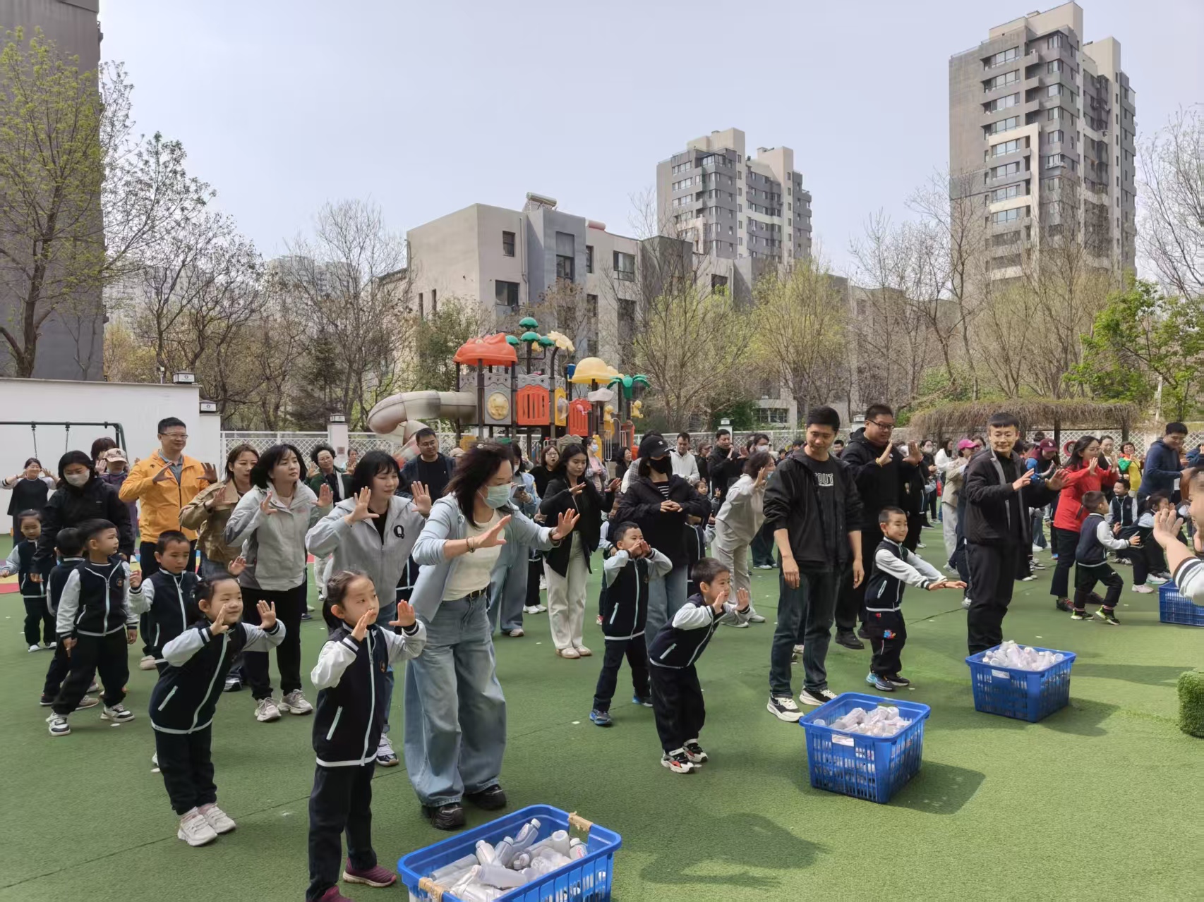 微信图片_20260428104014_768_96